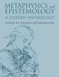 Metaphysics And Epistemology