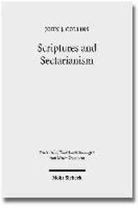 Scriptures and Sectarianism