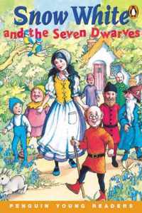 Snow White and the Seven Dwarves