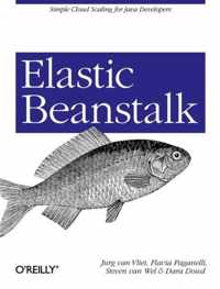 Elastic Beanstalk