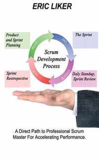 Scrum Development Process