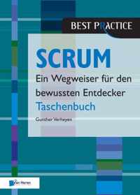 Scrum