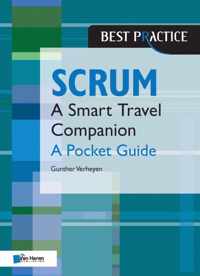 Best practice  -   Scrum