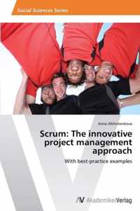 Scrum