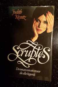 Scruples