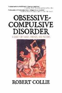 Obsessive-Compulsive Disorder