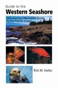 Guide to the Western Seashore