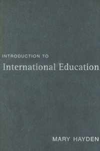 Introduction to International Education