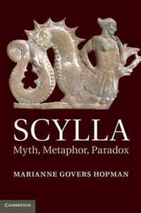 Scylla