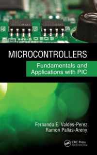 Microcontrollers