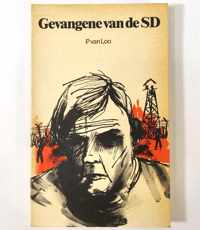 Gevangene van de sd