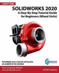 Solidworks 2020