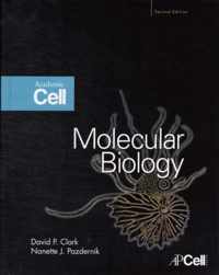 Molecular Biology