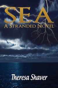 Sea - A Stranded Novel