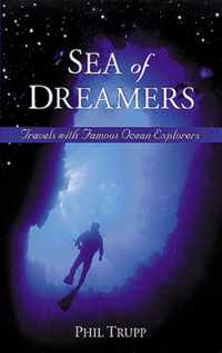 Sea of Dreamers