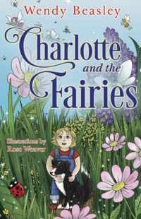Charlotte and the Fairies