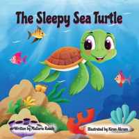 The Sleepy Sea Turtle