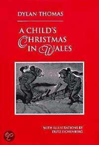 A Child's Christmas in Wales