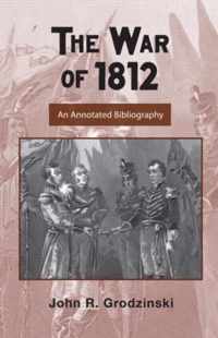 The War of 1812