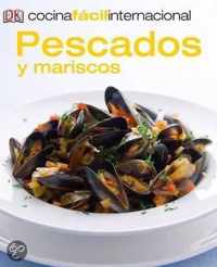 Pescados y Mariscos