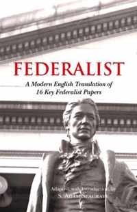 The Accessible Federalist