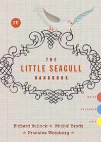 The Little Seagull Handbook