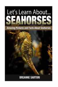 Seahorses