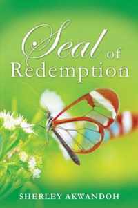 Seal of Redemption