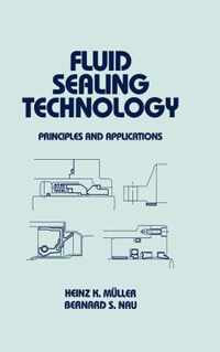 Fluid Sealing Technology