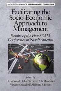 Facilitating the Socio-Economic Approach to Management