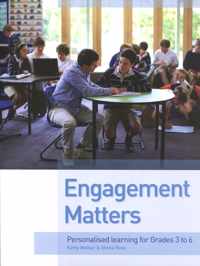 Engagement Matters