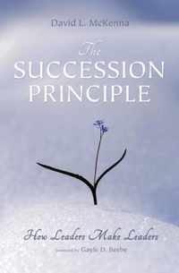 The Succession Principle