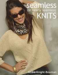 Seamless (or Nearly Seamless) Knits