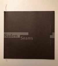 Naden / seams