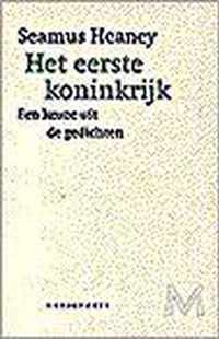 Het eerste koninkrijk