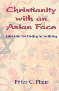 Christianity with an Asian Face