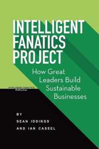 Intelligent Fanatics Project
