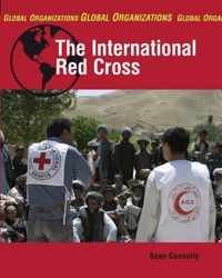 The International Red Cross