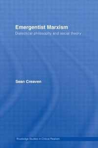 Emergentist Marxism