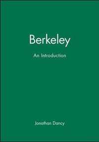 Berkeley