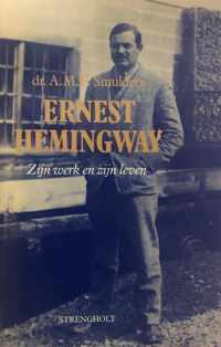 Ernest Hemingway