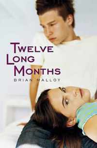 Twelve Long Months