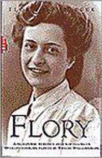 Flory