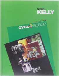 Sean Kelly Cycloscoop