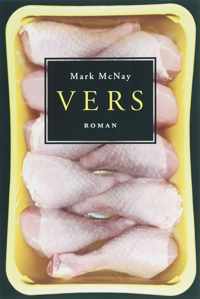 Vers | M. MacNay, McNay & M.