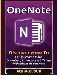 OneNote