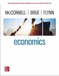 ISE Economics