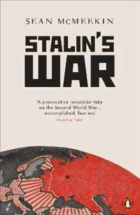 Stalin's War