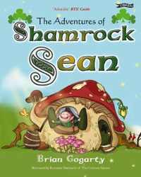 The Adventures of Shamrock Sean