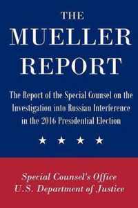 The Mueller Report